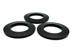 Belleville 50CRV4 Washers Manufacturers, Suppliers, Exporters India