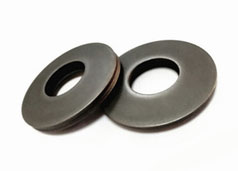 Hardened 50CRV4 Washers Manufacturers, Suppliers, Exporters India