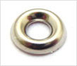 Copper Washers Manufacturers, Suppliers & Exporters