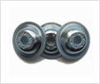 Lock Washers Manufacturers, Suppliers & Exporters