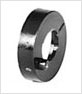 Spring Washers Manufacturers, Suppliers & Exporters