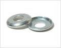 Brass Washers Manufacturers, Suppliers & Exporters