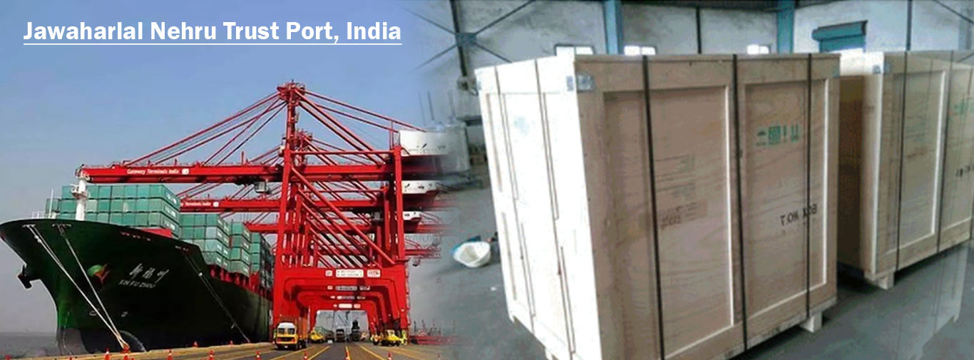 Sheet Metal Components Manufacturers, Suppliers, Exporter