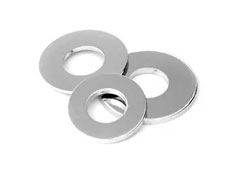 Belleville C55 Washers Manufacturers, Suppliers, Exporters India