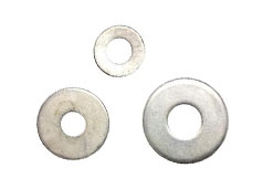 Belleville C60 Washers Manufacturers, Suppliers, Exporters India