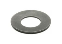 Belleville C80 Washers Manufacturers, Suppliers, Exporters India