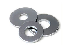 Belleville SS 304 Washers Manufacturers, Suppliers, Exporters India