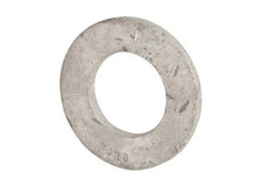 Conical C45 Washers Manufacturers, Suppliers, Exporters India