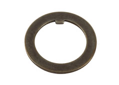 Conical C75 Washers Manufacturers, Suppliers, Exporters India
