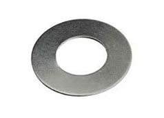 Conical C80 Washers Manufacturers, Suppliers, Exporters India