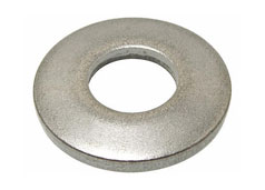 Conical EN9 Washers Manufacturers, Suppliers, Exporters India