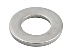 Conical MS Washers Manufacturers, Suppliers, Exporters India
