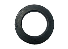 Hardened C60 Washers Manufacturers, Suppliers, Exporters India
