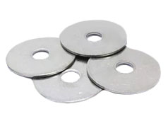 Hardened EN47 Washers Manufacturers, Suppliers, Exporters India