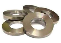 High Tensile Washers Manufacturer Mumbai, India