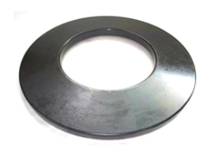 Disc Washers Manufacturers, Suppliers & Exporters Mumbai, India