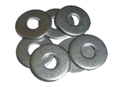 Flat Washers Catalog, Specification, Dimensions, Standard, Wholesale Price, Cost