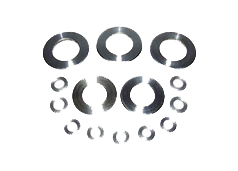 Machined Washers Catalog, Specification, Dimensions, Standard, Wholesale Price, Cost