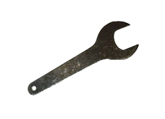 Spanner Catalog, Specification, Dimensions, Standard, Wholesale Price, Cost