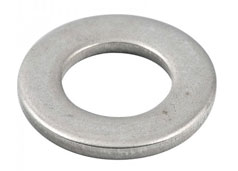 Stainless Steel 316L Washers Manufacturers, Suppliers, Exporters India